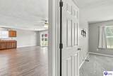 124 Gadwall Court - Photo 23