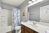 124 Gadwall Court - Photo 26