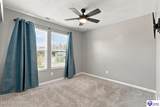 124 Gadwall Court - Photo 27