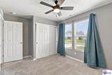 124 Gadwall Court - Photo 28