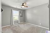 124 Gadwall Court - Photo 29