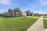124 Gadwall Court - Photo 3