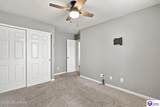 124 Gadwall Court - Photo 30