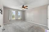 124 Gadwall Court - Photo 31