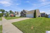 124 Gadwall Court - Photo 32