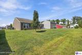 124 Gadwall Court - Photo 33