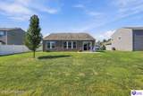 124 Gadwall Court - Photo 34