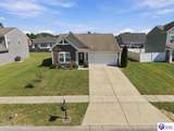 124 Gadwall Court - Photo 36