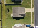 124 Gadwall Court - Photo 37