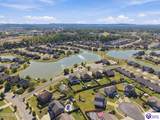 124 Gadwall Court - Photo 39