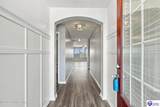 124 Gadwall Court - Photo 4
