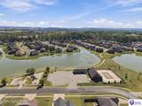 124 Gadwall Court - Photo 40
