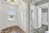 124 Gadwall Court - Photo 5
