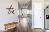 124 Gadwall Court - Photo 6