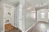 124 Gadwall Court - Photo 7