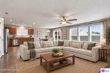 124 Gadwall Court - Photo 8