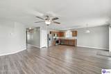 124 Gadwall Court - Photo 9