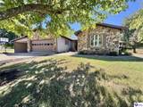 200 Westshore Drive - Photo 1