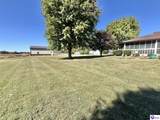 200 Westshore Drive - Photo 11