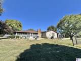 200 Westshore Drive - Photo 12