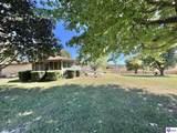 200 Westshore Drive - Photo 15