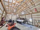 200 Westshore Drive - Photo 16