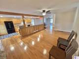 200 Westshore Drive - Photo 18