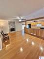 200 Westshore Drive - Photo 19