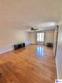 200 Westshore Drive - Photo 20