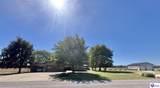 200 Westshore Drive - Photo 24