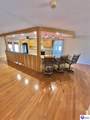 200 Westshore Drive - Photo 25
