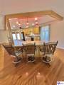 200 Westshore Drive - Photo 26