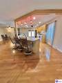 200 Westshore Drive - Photo 27