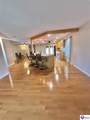 200 Westshore Drive - Photo 28