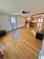 200 Westshore Drive - Photo 29