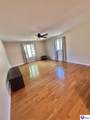 200 Westshore Drive - Photo 30