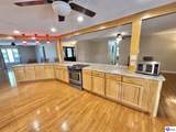 200 Westshore Drive - Photo 31