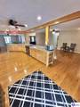 200 Westshore Drive - Photo 32