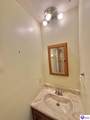 200 Westshore Drive - Photo 35