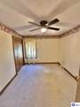 200 Westshore Drive - Photo 36