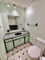 200 Westshore Drive - Photo 37