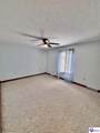 200 Westshore Drive - Photo 39