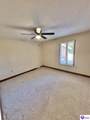 200 Westshore Drive - Photo 40