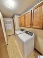 200 Westshore Drive - Photo 41