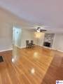 200 Westshore Drive - Photo 43