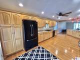 200 Westshore Drive - Photo 44
