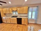200 Westshore Drive - Photo 45