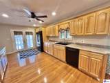 200 Westshore Drive - Photo 46