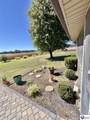 200 Westshore Drive - Photo 47