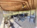 200 Westshore Drive - Photo 49